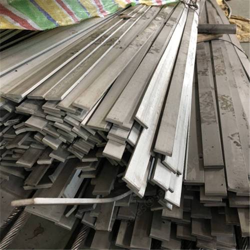 ss400 high carbon steel flat bar size construction