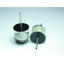 Splendid ADBPN8134 FUJI QP341 2.5 Disk Nozzle