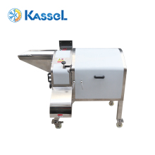 industrial fruit cutter fruit and vegetable cutter