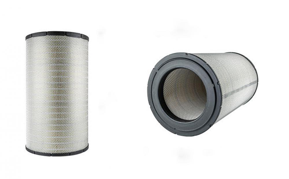 Sany Air Filter Jpg