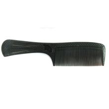 Plastic Comb