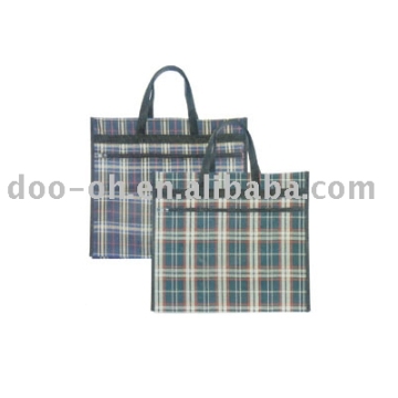 Shopping Bags, ,Bags