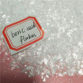 Boric Acid Magical Fishscale Flakes 3-5mm