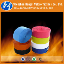 Ecofriendly Sew on Flame Retardent Magic Tape