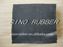 Excellent EPDM reclaimed rubber