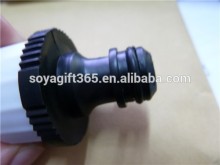 Water Faucet Hose Connectors Accessories For Magic Bunch O Water Balloons