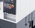 EET100-260 hoogwaardige CNC-draaibankmachine