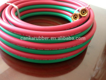 oxygen acetylene twin hose