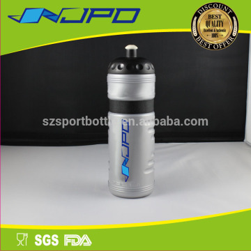 Plastic Sport Water Bottle,Plastic Sport Bottle,680ml Plastic Bottle