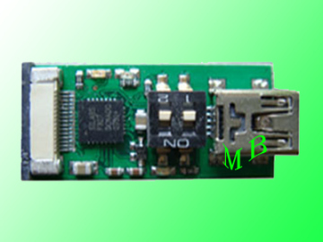 programmer-for-argon