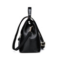 Ladies hand bags wholesale cheap leather bags