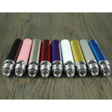 e vaporizador ego vape pen 510 hilo desechable