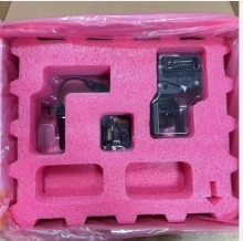 New LUK DQ200 0AM 927769D TCU Replacement