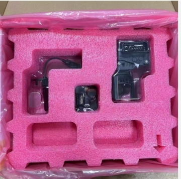 New LUK DQ200 0AM 927769D TCU Replacement