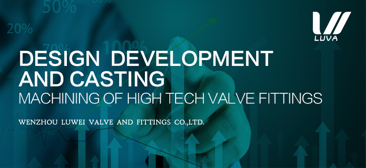 High Quality banded  Stainless steel female  Thicken thread nipple / socket / socket plain /half socket plain