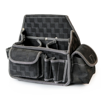 Multi Purpose Electric Organizer Holder Waist Tool Bag