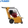 250mm Concrete Floor Milling Machines Price