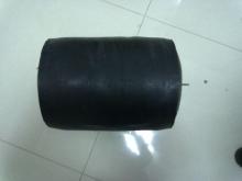 Inflatable Rubber Gas bag,300mm Rubber Gas bag