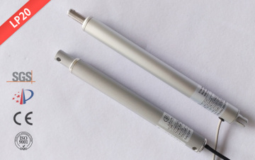 linear actuator Micro Pen Linear Actuator