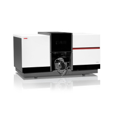AA-7050 Series Atomic Absorption Spectrometer