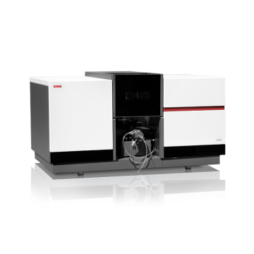 AA-7050 Series Atomic Absorption Spectrometer