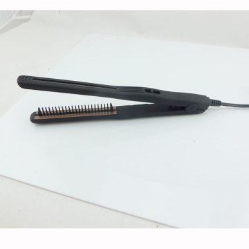 3 in 1 Hair Salon Brush Korea