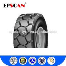 qingdao bobcat skid steer tire tyre factory
