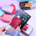 Comercio global Elfworld Caky7000Puffs Vape