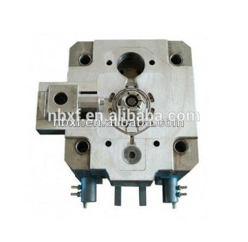 China die casting mould & die cast mould