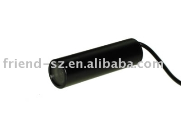 LY9004 mini digital ccd camera