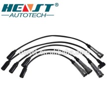 Ignition Cable 1H0 998 031 for VW GOLF III/JETTA III/PASSAT