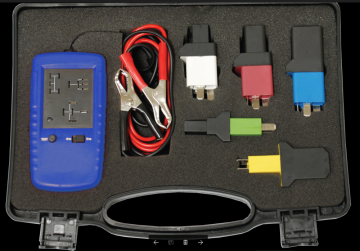 Customized Other Test Devices for Automotive