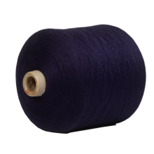 High Performance PBT Blended Yarn for Textile Applications