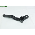 700158651 700178414 Gauge ARM LH LH