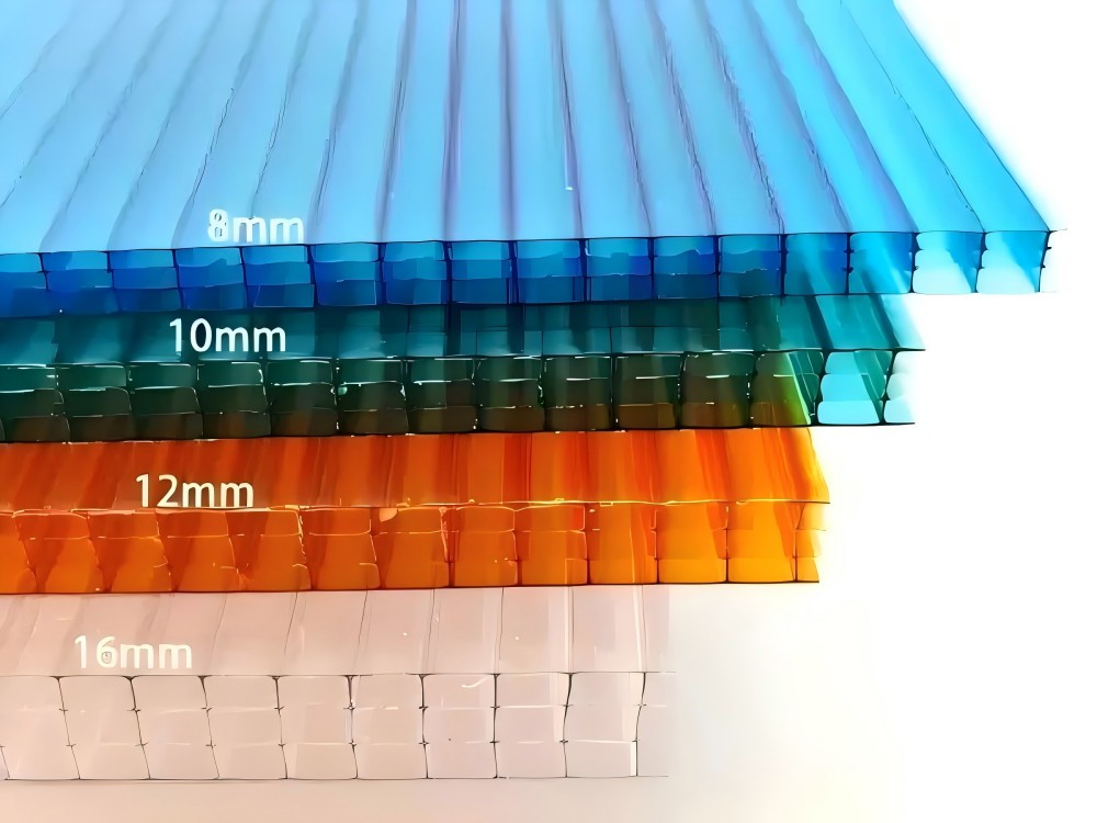 Thickness-of-polycarbonate-pannels(1) Thickness-of-polycarbonate-pannels(1)