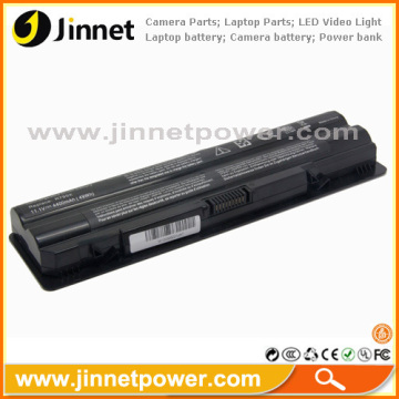 Grade A Cell 312-1123 Oem Laptop Batteries For Dell Xps 14 15 17 Xps14d Xps15d Xps17d?