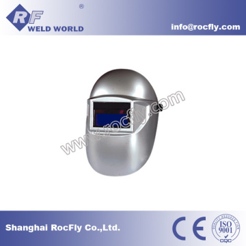 welder helmet AS-108