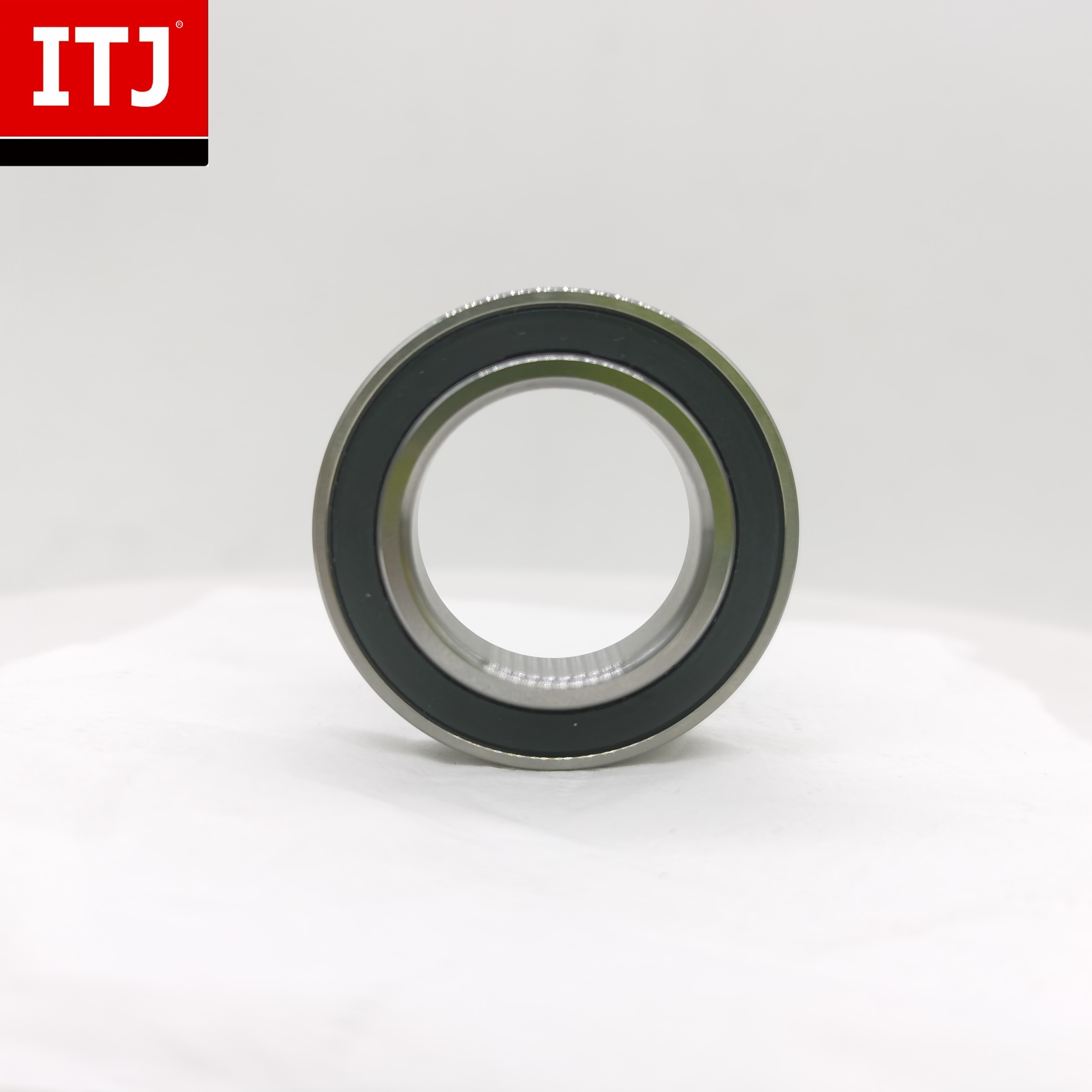 7905CTRV1SUL/Super Precision Bearing/Japan Bearing