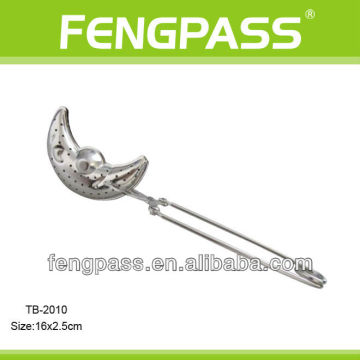 tea makers infusers (9-10-11)