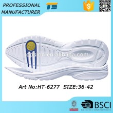 Shoe Sole Company Women Eva Rubber Roll A Sole Traders Flat Soled Shoes
