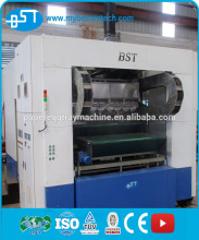Naturals Molded Fiber Plate making machine