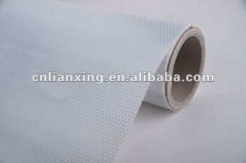 advertising lamp banner,advertising lamp cloth,luminescent cloth