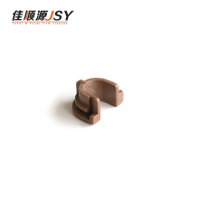 Lower Pressure Roller Bushing for HP LaserJet Series Printers