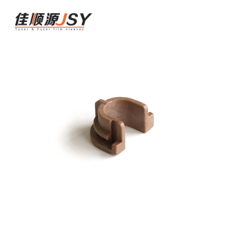 Lower Pressure Roller Bushing for HP LaserJet Series Printers