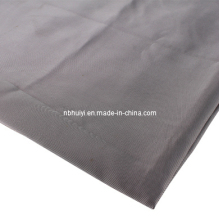 Polyester Viscose Lining (HY-GL1120)