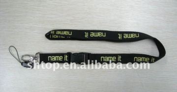 HOT SALE!!! cool lanyards