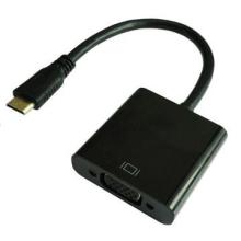 HDMI to VGA Adapter