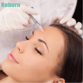 Cosmetic Injectables PLLA Dermal Fillers