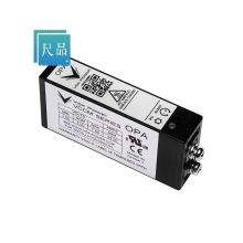 OPA BOM Service 1.5V to 7.5V Output