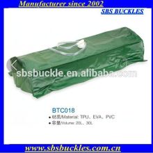 SBS Hydration water bladder camp shower BTC018